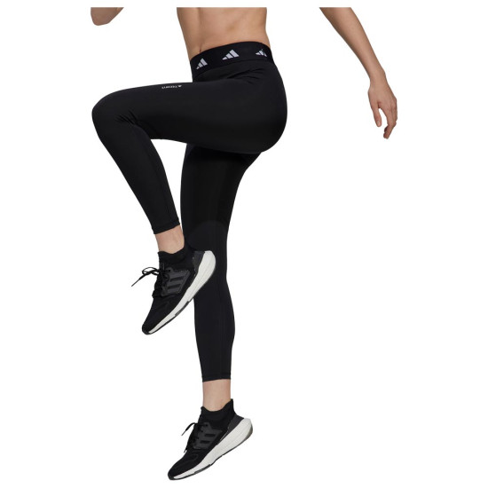 Adidas Γυναικείο κολάν Techfit 7/8 Adidas Γυναικείο κολάν Techfit 7/8
